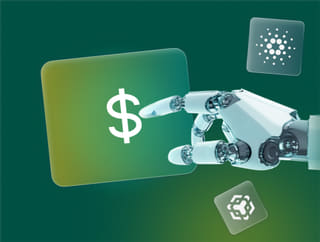 Albor Prendoranza plataforma de trading protegida con seguridad de grado bancario