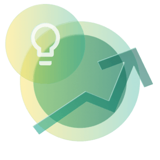 Plataforma de Albor Prendoranza con inteligencia artificial para operar con criptomonedas