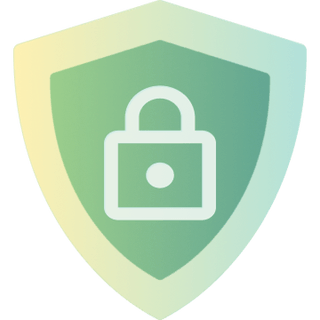 Seguridad de la información y observancia de la privacidad en Albor Prendoranza