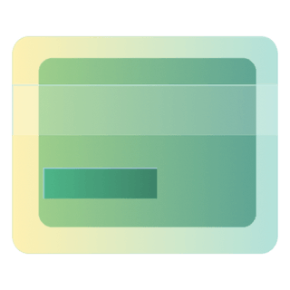 Diversas formas de pago disponibles en Albor Prendoranza: tarjeta de crédito, PayPal y transferencia bancaria