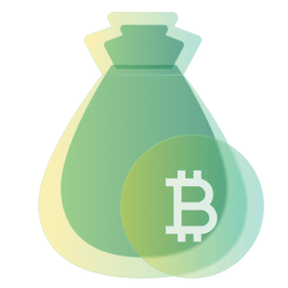 Fondea tu cuenta de trading de cripto en Albor Prendoranza mediante depósitos protegidos