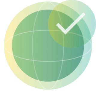 Plataforma de trading de Albor Prendoranza con una interfaz intuitiva, pensada para usuarios de cualquier nivel
